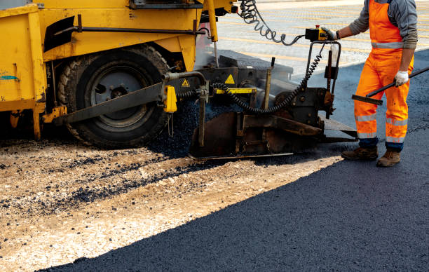 Siding Removal and Disposal in Island Walk, FL